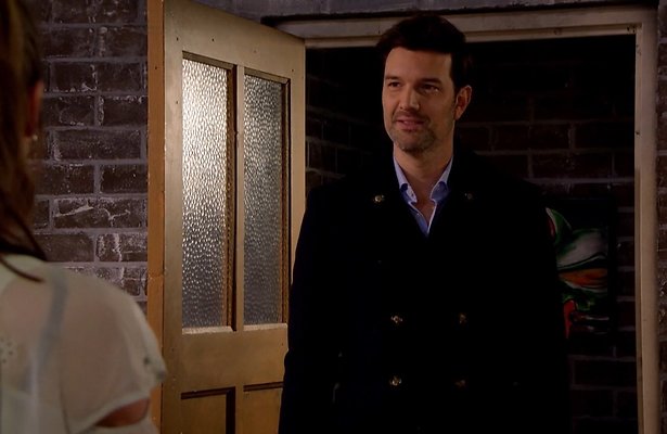 Bas Muijs maakt comeback bij GTST